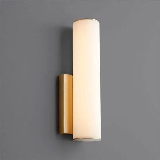 Good Quality Wireless LED Wall Sconce