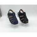 New type baby pu sandal shoe