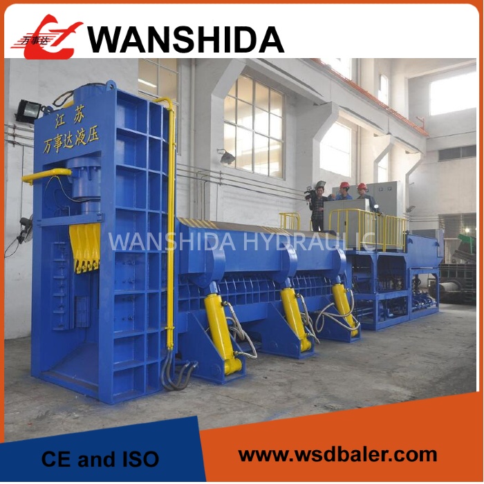 baler shear5