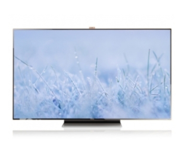 Samsung UA75ES9000 75inch 3d led hdtv