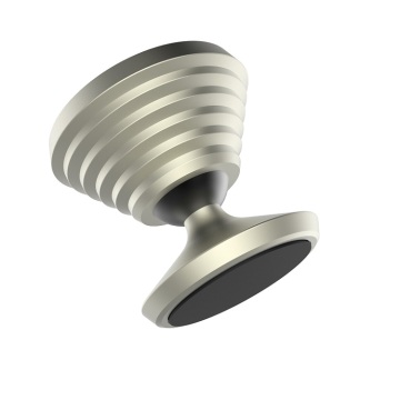 magnetic car phone holder