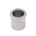 /msite/products/detail/productid/56981599/id/665857.html