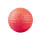 Fascia Ball Yoga Ball Muscle Relaxation Ball