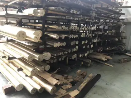 Red copper bars,red copper bar,red copper rod