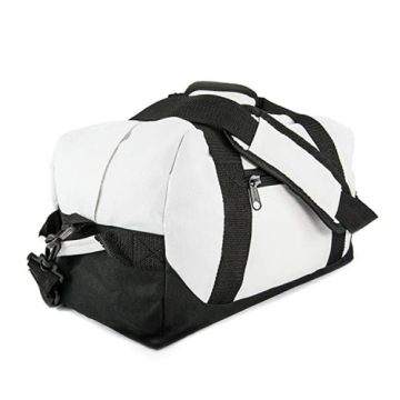 Men Outdoor Business Travel Storage Bag