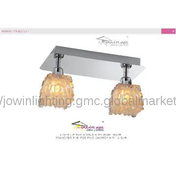 Glass Cheap Home Ceiling Lights
