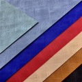 /msite/products/detail/productid/57392767/id/666434.html