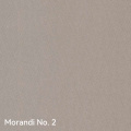 Morandi No.2 Zero Formaldehyde Paint-Free Doors