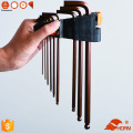 High Quality Special Design Hex Key Wrench