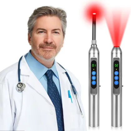 Abreva Cold Sore Treatment and Other Lip Care Solutions