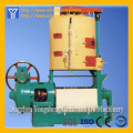 Sesam Oil Pressing Machine