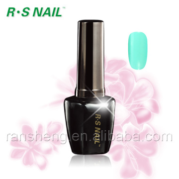 R S unique nail polish bottles