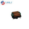 /msite/products/detail/productid/63694672/id/1528917.html