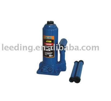 4Ton Garage Jack