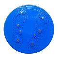 Yoga Sport Fitness Balance Board Exercises  Waist Twisting Disc