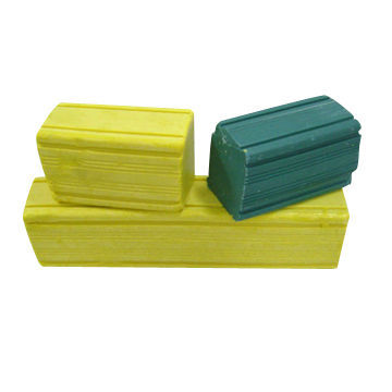 Large Laundry Soap Bar