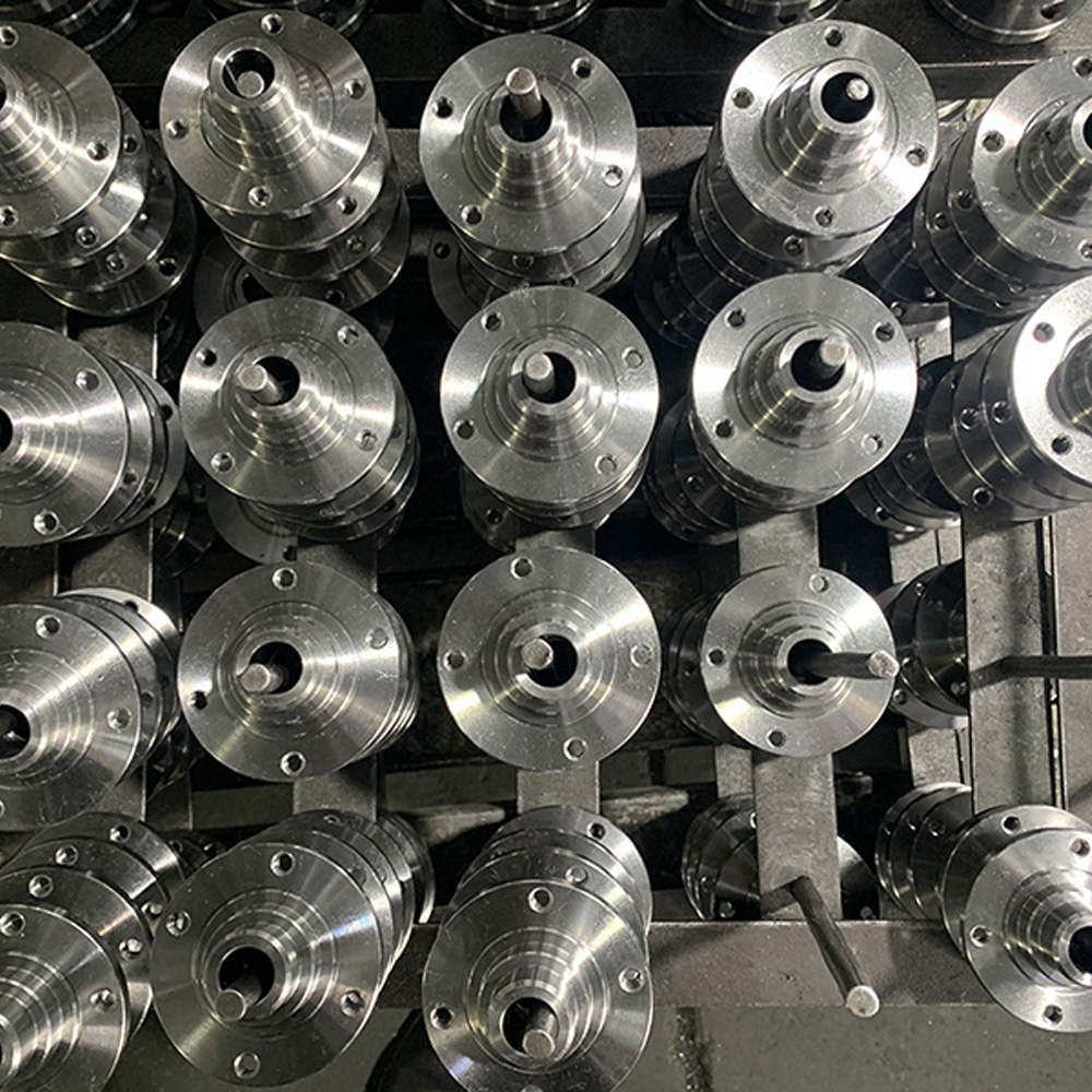 Machined-Parts-58