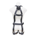 Double Back Five-point European Safety Harness