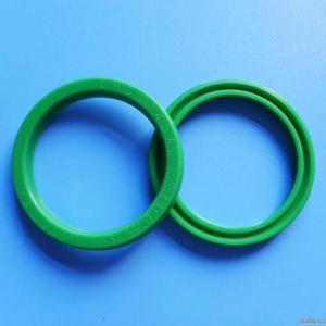High Quality Rubber Meter Seal