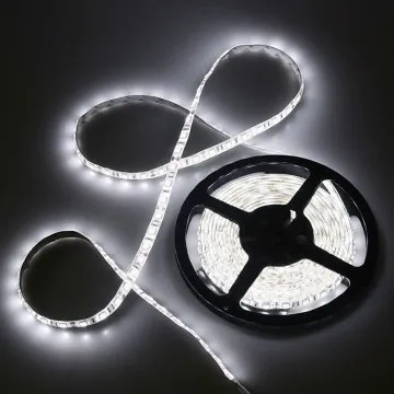 DC12v 24v life span over 50000hours led stripe ip68 for otdoor