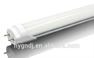 Intelligent LED T8 tube series