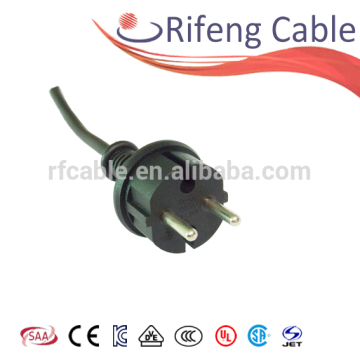 power plug