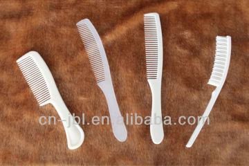good quality and competitive price wholesale hair comb