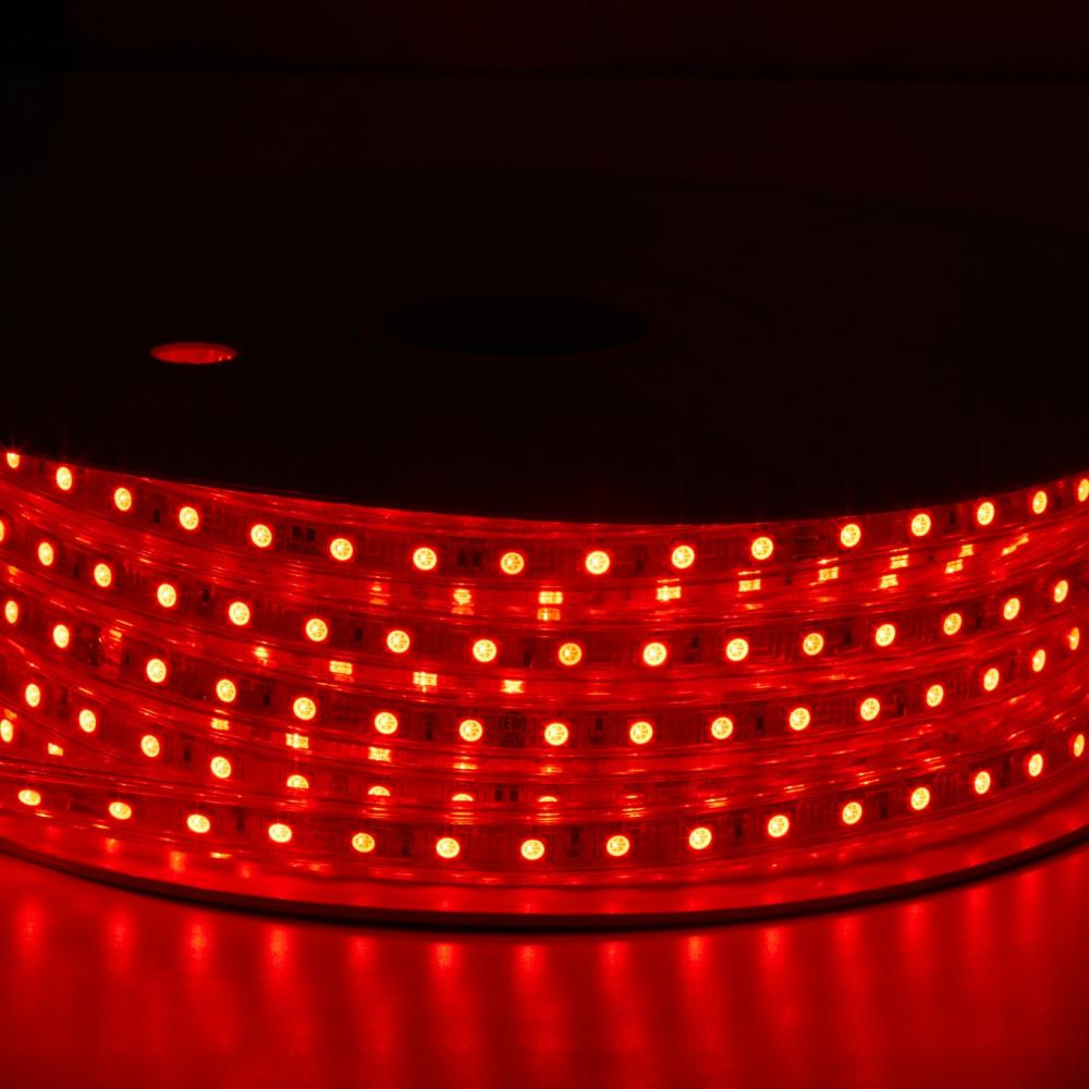 150FT LED Strip Licht Dimbaar