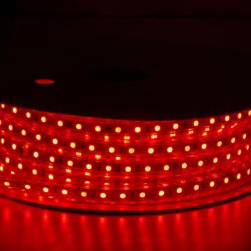 Dimmbare 150 Fuß LED -Streifenlicht