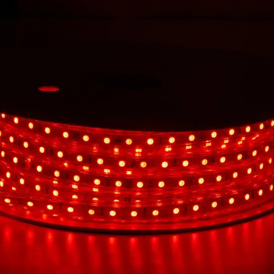 Dimmable 150FT LED Strip Light