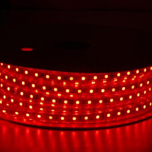 150FT LED Strip Light Dimbar