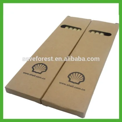 good Staedtler quality recycled paper slate pencil of Customized Logo
