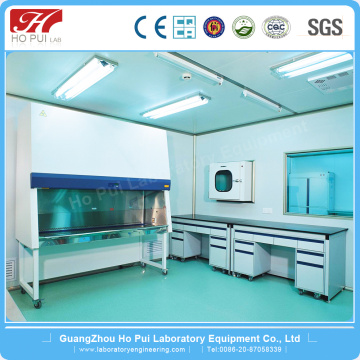 physics lab biological safety cabinet,laboratory cabinet,lab biological safety cabinet ,chemical furniture