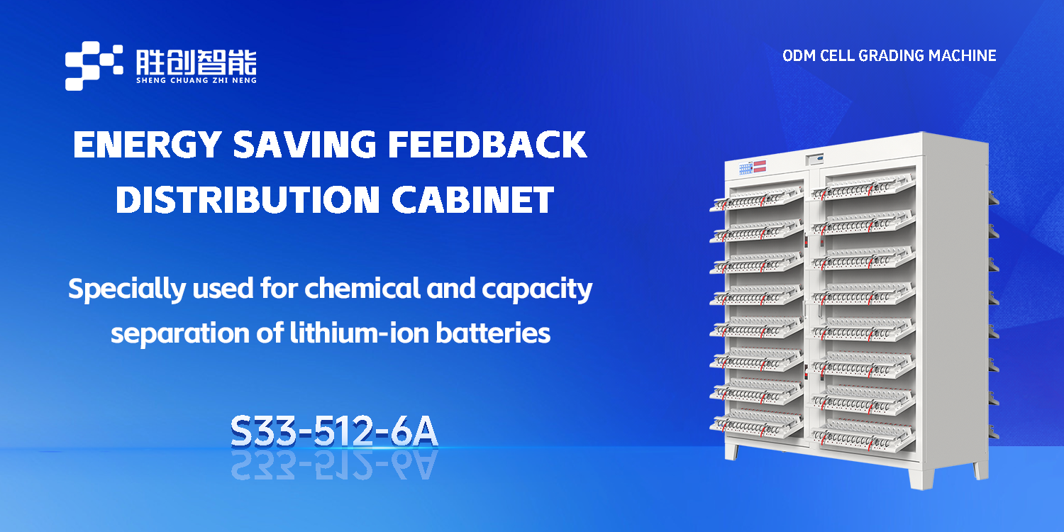 battery module assembly
