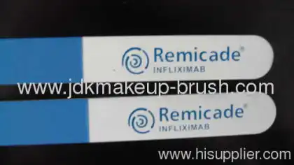 Beauty Nail Buffer Block 