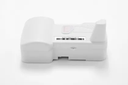 Nb-Iot Itron Cyble Sensor Pulse RF Radio Module