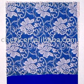 chiffon  flower fabric