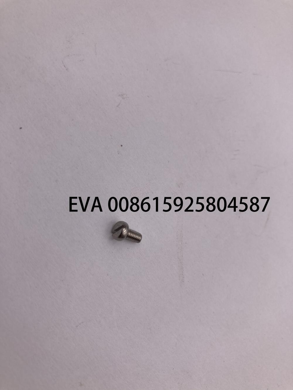 Vv21103 1 Copy
