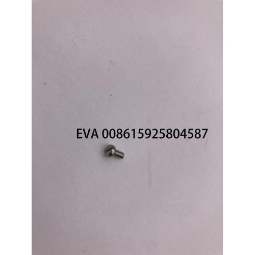 VV21103 k88 loom parts