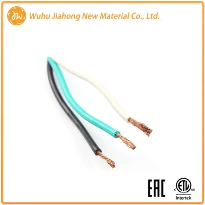 Outdoor Underfloor Heating Cable For Snow Melting Cables Electric Wires And Cables Electrics