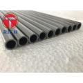 GB/T33156 Welded Steel Tubes Gas Spring Pipes