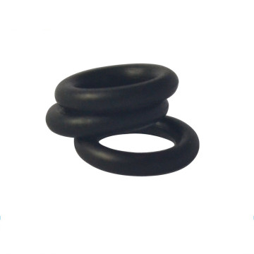 Chinese factory FFKM/FFPM rubber o rings seals