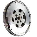Volan dublu pentru Volkswagen Audi Import SHARAN 1.8T 20V