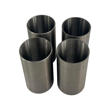 Piston Kit Assy Sleeve for Escort 1.5: Piston Kits, Cylinder Heads, and Engine Liners 82.5X78X145
