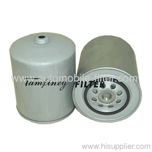 Bmw Fuel Filters 13322243018, Kc 33, Rn462, Wk 1123 