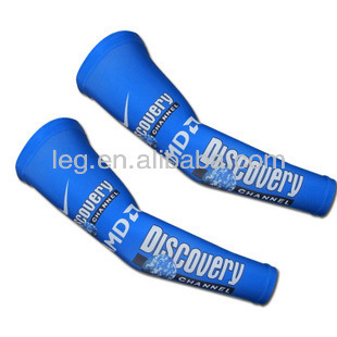 sport arm sleeves for bike