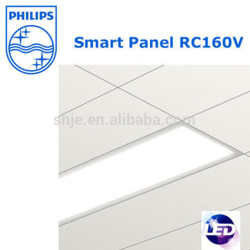 Philips Smart Panel RC160V Led Panel light 36W 300x1200mm