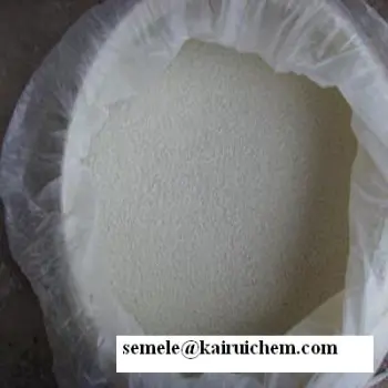 Calcium hypochlorite-Bleaching Powder