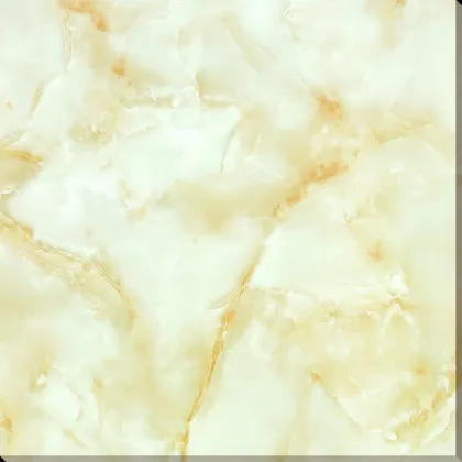 glazed polished spain ceramic tiles manufacturer, foshan ceramic tiles, price tile