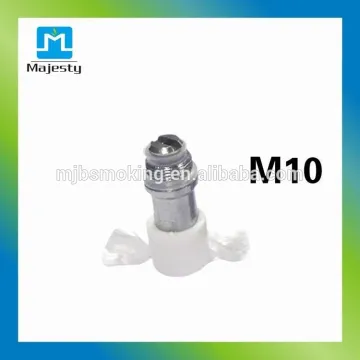 Top Quality Low Price Super Vapor Electronic Cigarette Ecig Atomizer